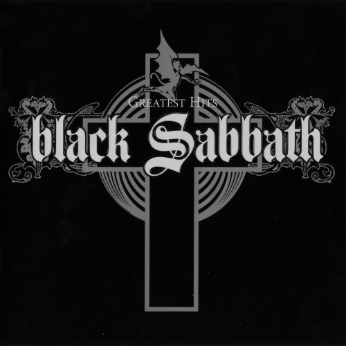black sabbath iron man mp3 download